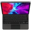Scheda Tecnica: Apple Magic Keyboard - Per iPad Pro 11"- It