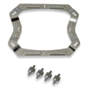 Scheda Tecnica: Alpenföhn Brocken 3 / Eco Adv. Mounting Kit - AM4/am5