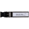 Scheda Tecnica: Lancom 10GBase-SX SFP module f/ SFP+ ports - of the LANCOM GS-2352(P)