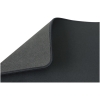 Scheda Tecnica: Cooler Master Mp510 Gaming Mouse Pad - Medium, Cordura 3mm , Superficie Idrorepellente