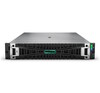 Scheda Tecnica: HPE D380 Gen11 - 4416+ 2.1GHz 20-Core 1p 32GB-r Mr408i-