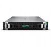 Scheda Tecnica: HPE D380 Gen11 - 5418y 2.0GHz 24-Core 1p 64GB-r Mr408i-