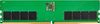 Scheda Tecnica: HP 48GB 1x48GB Ddr5 5600 Udimm Necc - 