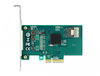 Scheda Tecnica: Delock Pci Express Card To 4 X SATA 6GB/s Raid And - Hyperduo Low Profile Form Factor