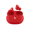 Scheda Tecnica: Apple Beats Studio Buds True Wireless Noise Cancelling - 