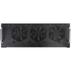 Scheda Tecnica: Chenbro Nr40700 Rackmount Case 4U EATX - 48x 3.5" Hot-swap 1550 Watt, 2+1+0 Redandant