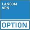 Scheda Tecnica: Lancom VPN 1000 Option (1000 channels) - 