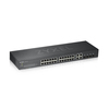 Scheda Tecnica: ZyXEL Gs-1920-24 Switch Web Managed 24 Porte Gigabit - 