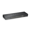 Scheda Tecnica: ZyXEL Gs-1920-24 Switch Web Managed 24 Porte Gigabit - 