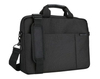 Scheda Tecnica: Acer Carrying Case 35.56 cm (14.4") (35.56 Cm) Black - 