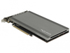 Scheda Tecnica: Delock Pci Express X16 Card To 2 X Internal NVMe M.2 Key M - 