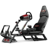 Scheda Tecnica: Next Level Racing F-GT Formula And GT Simulator Cock - Pit