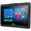 Scheda Tecnica: Getac Gamber Johnson Vehicle Dock - 