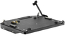 Scheda Tecnica: Getac Gamber Johnson Vehicle Dock - 