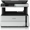 Scheda Tecnica: Epson Et-m2140 - A4"k Mfp 3"1