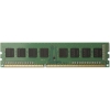 Scheda Tecnica: HP 8GB - DDR4 2933 Necc Udimm For Dedicated Workstation