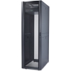Scheda Tecnica: APC InfraStruXure Modular IT Power Distribution Unit 138KW - 200A, 400V, 18 Pole