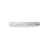 Scheda Tecnica: Edimax Access Point PoE Ax1800 Con Montaggio Soffitto - Dual-band E Wi-fi 6, Cax1800