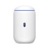 Scheda Tecnica: Ubiquiti Dream Wi-Fi 6, 1x WAN RJ-45, 4x LAN RJ-45 - Bluetooth, PoE