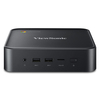 Scheda Tecnica: ViewSonic Chromebox Cel 5205u 8GB 64GB H Nood Chrm Os - 