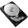 Scheda Tecnica: Cisco 2.4TB 12g SAS 10k RPM SFF HDD (4k) - 