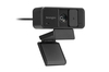 Scheda Tecnica: Kensington WebCam W1050 colore 2 MP 1920x1080 1080p - audio USB