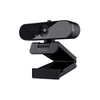 Scheda Tecnica: Trust WebCam TW-200 FULL HD ECO FRIENDLY B2B IN - 