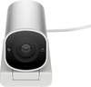 Scheda Tecnica: HP WebCam 960 4K STR EUROPE - - EN LOCALIZATION