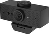 Scheda Tecnica: HP WebCam 625 FHD - 