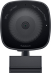 Scheda Tecnica: Dell WebCam - WB3023 . IN - 