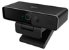 Scheda Tecnica: Cisco WebCam Webex Desk Camera colore 13.000.000 pixel - audio USB C MJPEG, YUY2, NV12