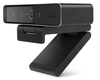 Scheda Tecnica: Cisco WebCam Webex Desk Camera colore 13.000.000 pixel - audio USB C MJPEG, YUY2, NV12