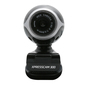 Scheda Tecnica: ITB WebCam 300K CON MICROFONO - 