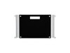 Scheda Tecnica: HPE Ballast Option Kit Rack 9000 Contrappeso Di - STBilizzazio Rack 10000 Piano Scorrevole (max 100 Kg)