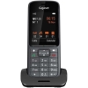 Scheda Tecnica: Gigaset Sl800h Pro Cordless Aggiuntivo Serie Pro - 
