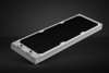 Scheda Tecnica: EKWB Ek-quantum - Surface S420 White