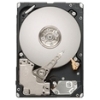 Scheda Tecnica: Lenovo St50 3.5" 2TB 7.2k SATA 6GB Non-hot Swap 512n HDD - 