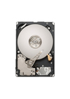 Scheda Tecnica: Lenovo St50 3.5" 4TB 7.2k SATA 6GB Non-hot Swap 512n HDD - 