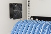 Scheda Tecnica: DIGITUS Armadio 40Tablet Con Ruote E Multi - 