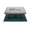 Scheda Tecnica: HPE AMD EPYC 7373x 3.05GHz 16-Core 240w Processor For - 