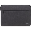 Scheda Tecnica: Acer Protective Sleeve 14.4" - Schutzhulle For 39.6 Cm (14.4")