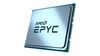 Scheda Tecnica: HPE AMD EPYC 7473x 2.8GHz 24-Core 240w Processor For - 