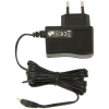 Scheda Tecnica: Jabra GN Alimentatore Emea Per P/n: 9128-01, 91291-04 - 9130-01, 9148-01