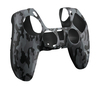 Scheda Tecnica: Trust Gxt748 Controller Skin Ps5 -cam Controller Camo Ns - 