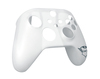 Scheda Tecnica: Trust Gxt749 Controller Skin Xbox-tra Controller - Transparent