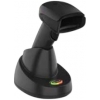 Scheda Tecnica: Honeywell Xenon Performance 1952G - -bf, Bt, 2d, Sr, Kit (USB), Black