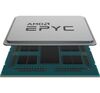 Scheda Tecnica: HPE AMD EPYC 7663 2.0GHz 56-Core 240w Processor For - 