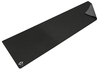 Scheda Tecnica: Trust Gxt758 Mousepad Xxl Ns - 