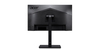 Scheda Tecnica: Acer Vero B277uebmiiprzxv 68.6cm 27.0" Tbd 4 350 Cd/m2 - 2xHDMI 1x