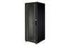 Scheda Tecnica: DIGITUS Armadio 32Uni 1566x600x600 Nero - 